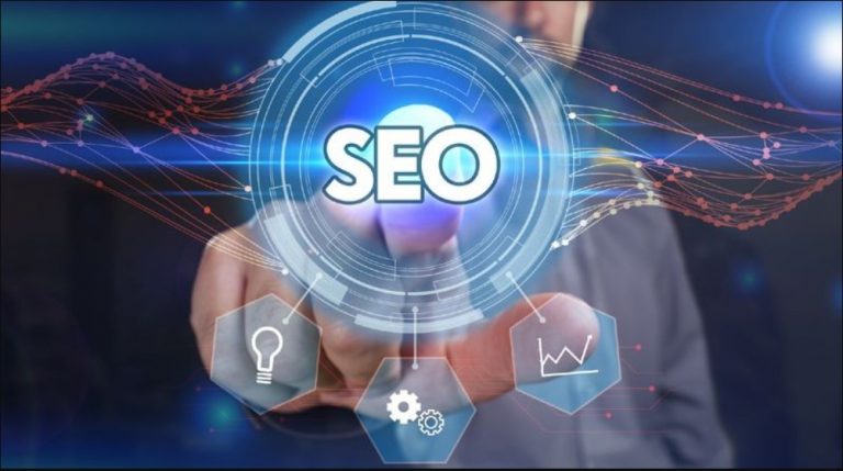 Elevate Your Online Presence with the Best SEO Marketing Services in Yaounde – BASTOS VIP