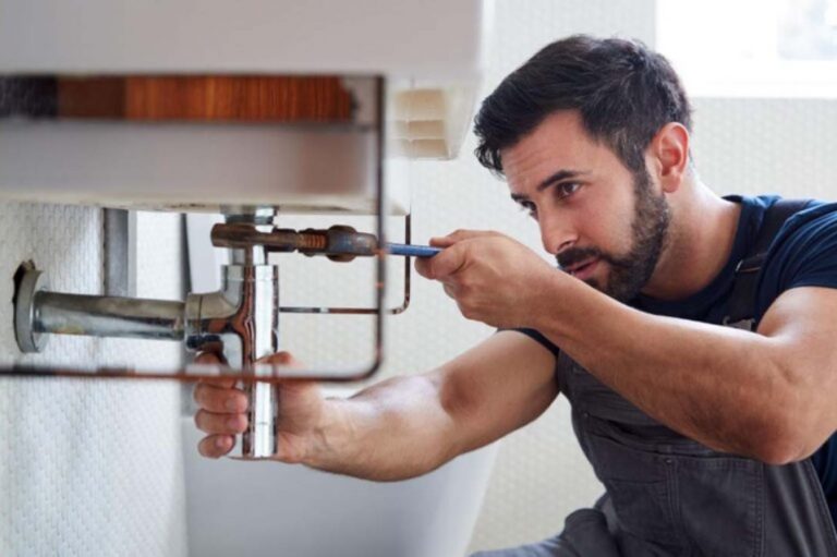 Littleton Plumber: Your Go-To Solution for 24-Hour Emergency Plumbing Services