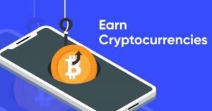 How to Earn Crypto: A Beginner’s Guide to Digital Currency