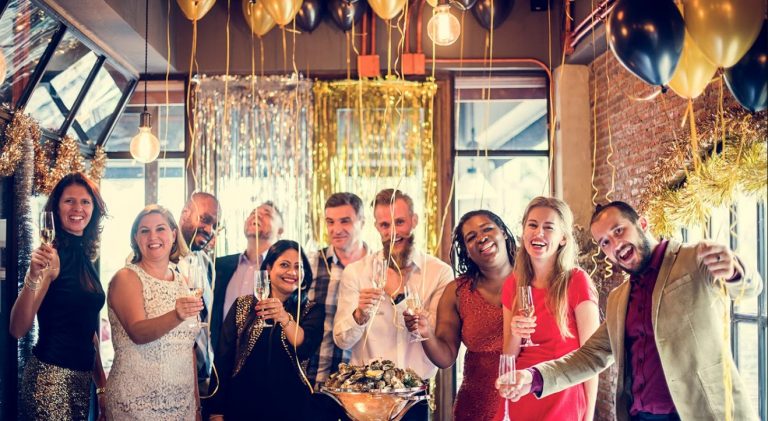 Affordable Event Planning Services in Chiswick: Your Guide to Stress-Free Celebrations