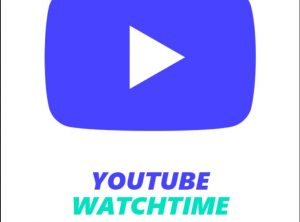 YouTube-Watchtime kaufen: Strategien zur gezielten Nutzung