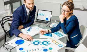Boost Your Business Growth with 1 on 1 Marketing: Personalized Digital Marketing That Works