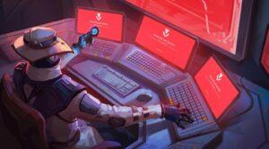 How to Buy Valorant Aimbot Safely and Effectively