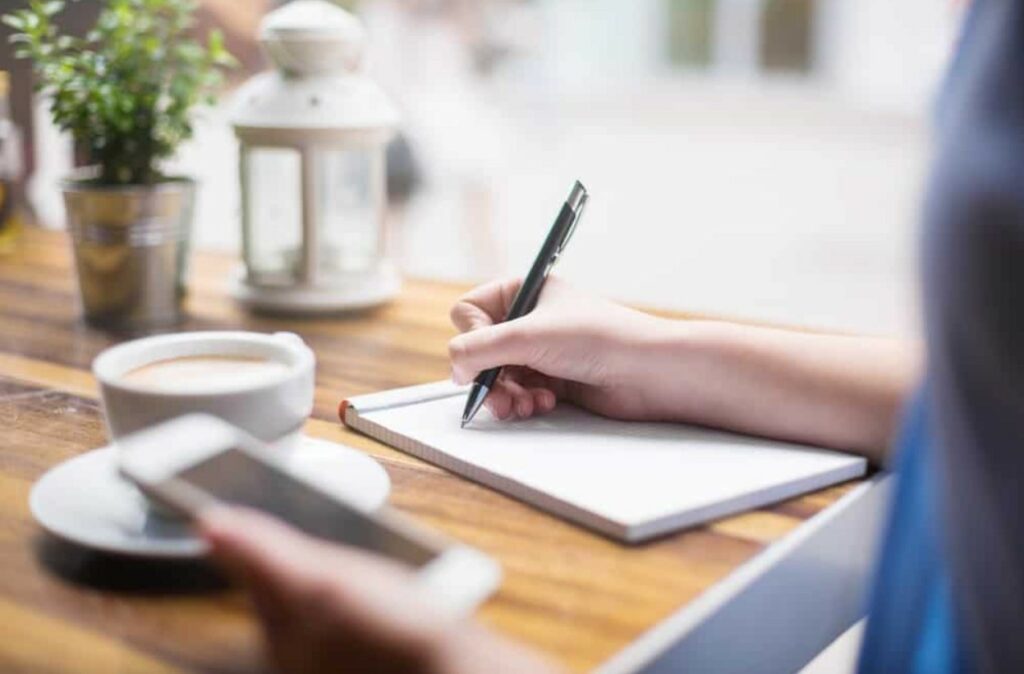 Как получить отказное письмо на продукцию: пошаговое руководство