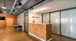 Find the Perfect Office Space for Lease in NYC – Flexible and Affordable Options