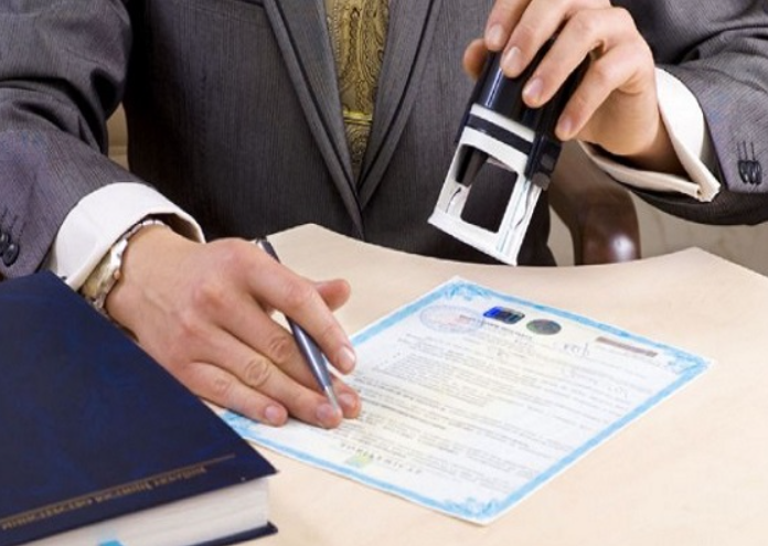 Стоимость сертификата ISO 9001