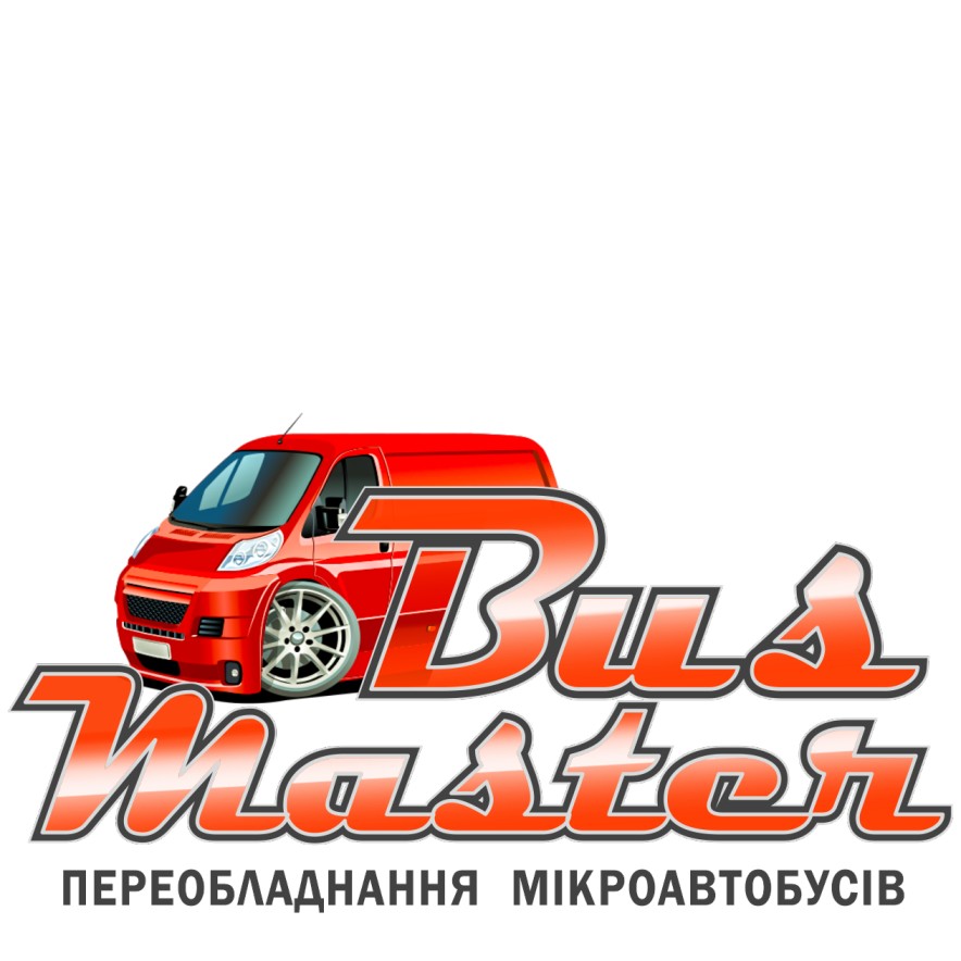 Перетяжка салону авто: нове життя для вашого автомобіля