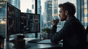 One Up Solution: отзывы клиентов о качестве обслуживания и поддержке