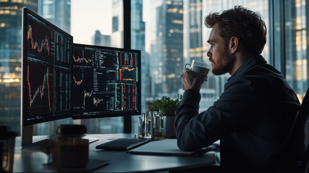 One Up Solution: отзывы клиентов о качестве обслуживания и поддержке