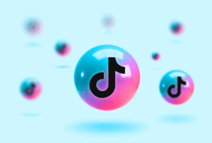 Анализ рынка: сколько стоит купить подписчиков в Instagram в 2025 году