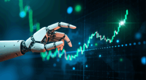 Платформа, заслужившая доверие тысяч пользователей — STProfit.com