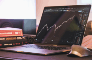 Отзывы о Corfe Hill Limited помогают понять, почему брокер популярен