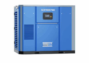 Компрессорное оборудование купить напрямую от производителя — выгодное решение