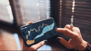 Брокер STProfit.com: отзывы клиентов и ключевые особенности